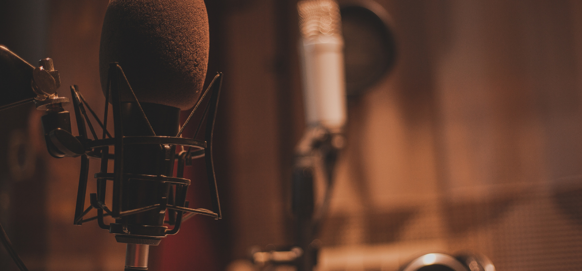 “Tune In Anywhere: The Power and Diversity of Online Radio”